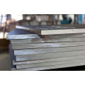 ASTM A633 GR.A Carbon Steel Sheet